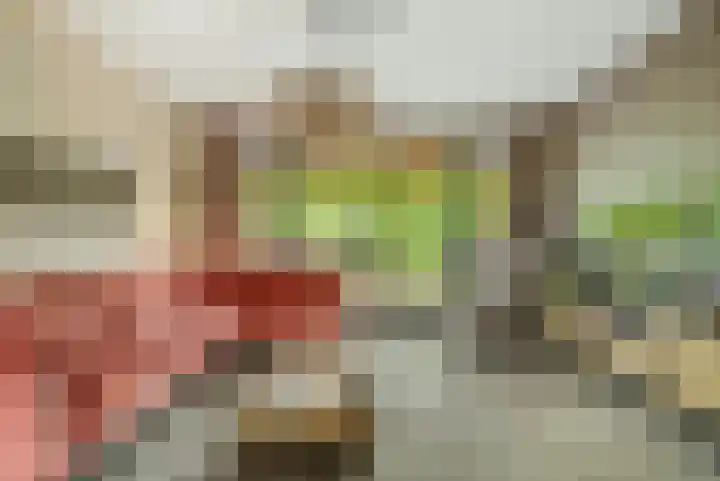 Doenradestraat 42 E30 Breda thumbnail 15