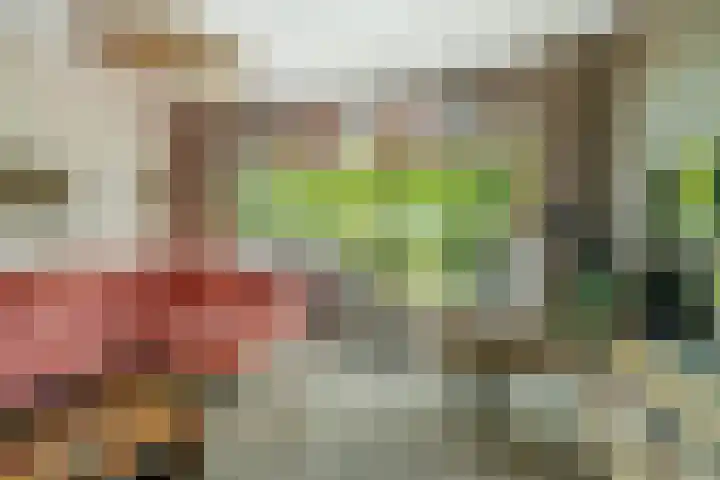 Doenradestraat 42 E30 Breda thumbnail 16