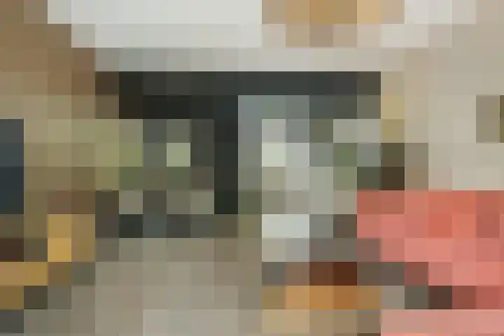 Doenradestraat 42 E30 Breda thumbnail 18