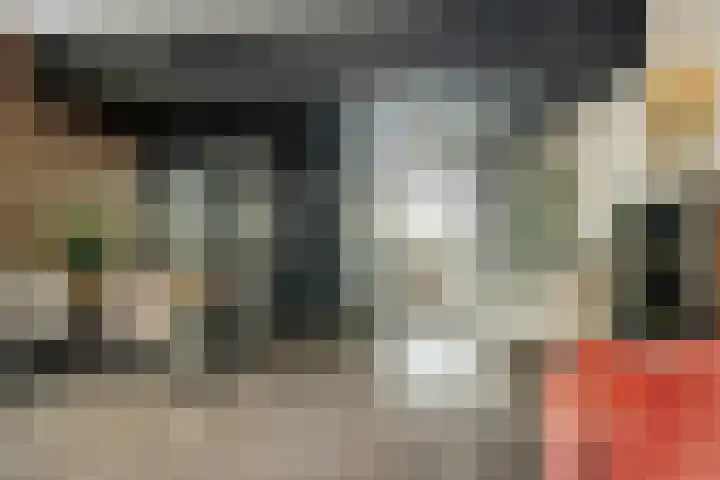 Doenradestraat 42 E30 Breda thumbnail 19