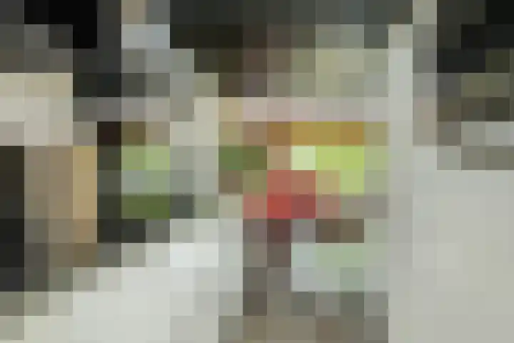 Doenradestraat 42 E30 Breda thumbnail 21
