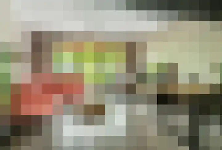 Doenradestraat 42 E30 Breda thumbnail 25