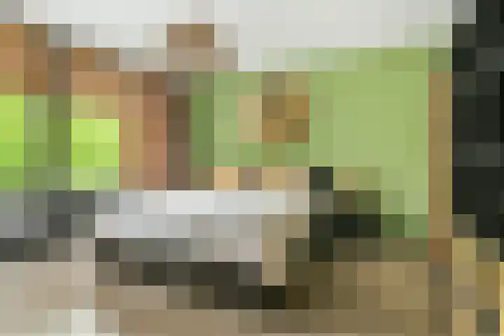 Doenradestraat 42 E30 Breda thumbnail 33
