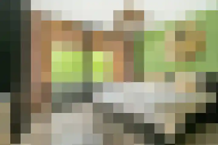Doenradestraat 42 E30 Breda thumbnail 34