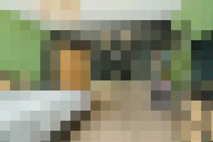 Doenradestraat 42 E30 Breda thumbnail 35
