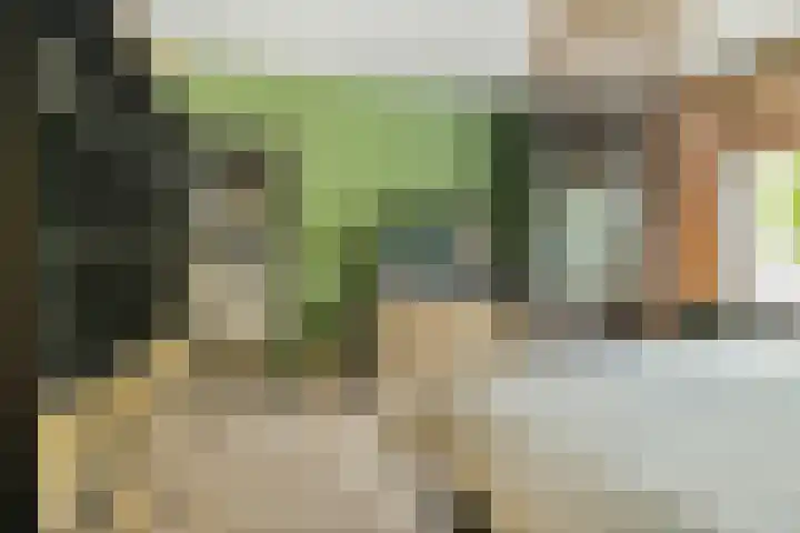 Doenradestraat 42 E30 Breda thumbnail 36