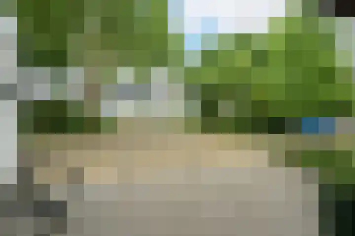 Doenradestraat 42 E30 Breda thumbnail 43