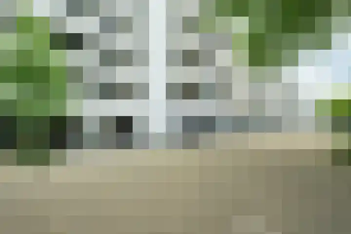 Doenradestraat 42 E30 Breda thumbnail 46