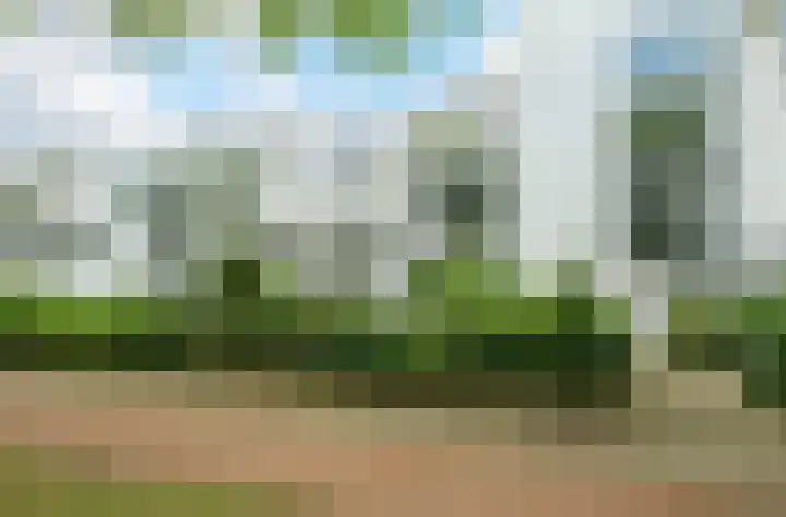 Doenradestraat 42 E30 Breda thumbnail 47