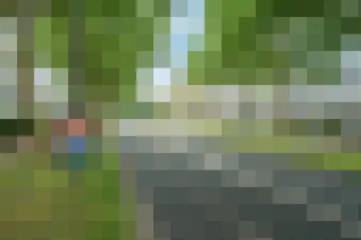Doenradestraat 42 E30 Breda thumbnail 48