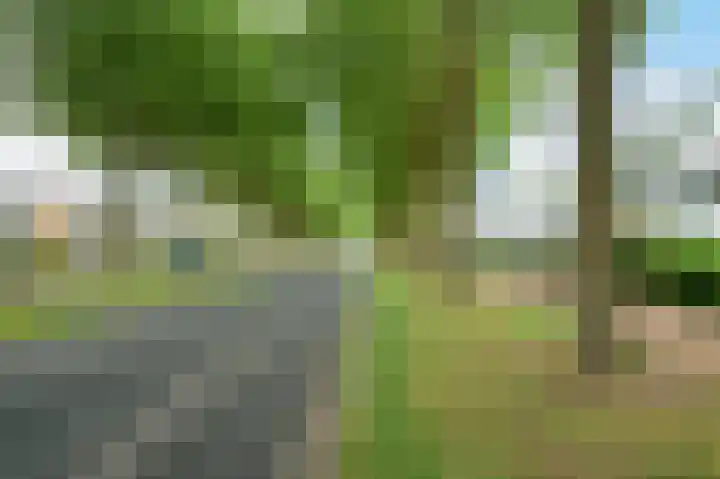 Doenradestraat 42 E30 Breda thumbnail 49