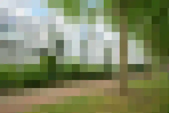 Doenradestraat 42 E30 Breda thumbnail 52
