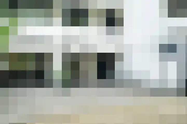 Doenradestraat 42 E30 Breda thumbnail 7