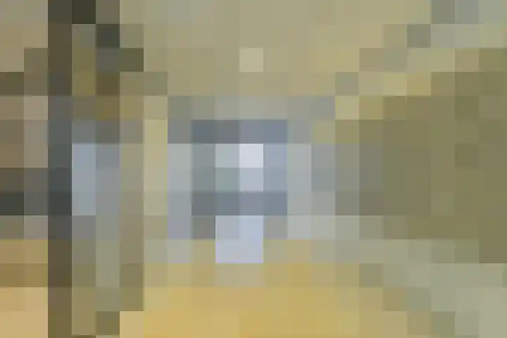 Doenradestraat 42 E30 Breda thumbnail 8