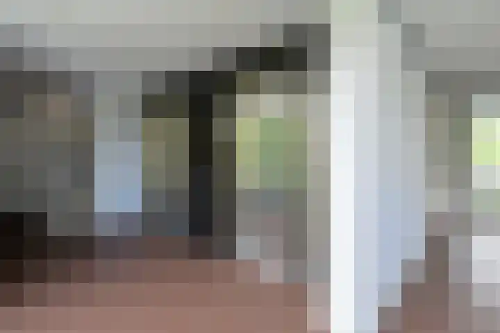 Doenradestraat 42 E30 Breda thumbnail 9