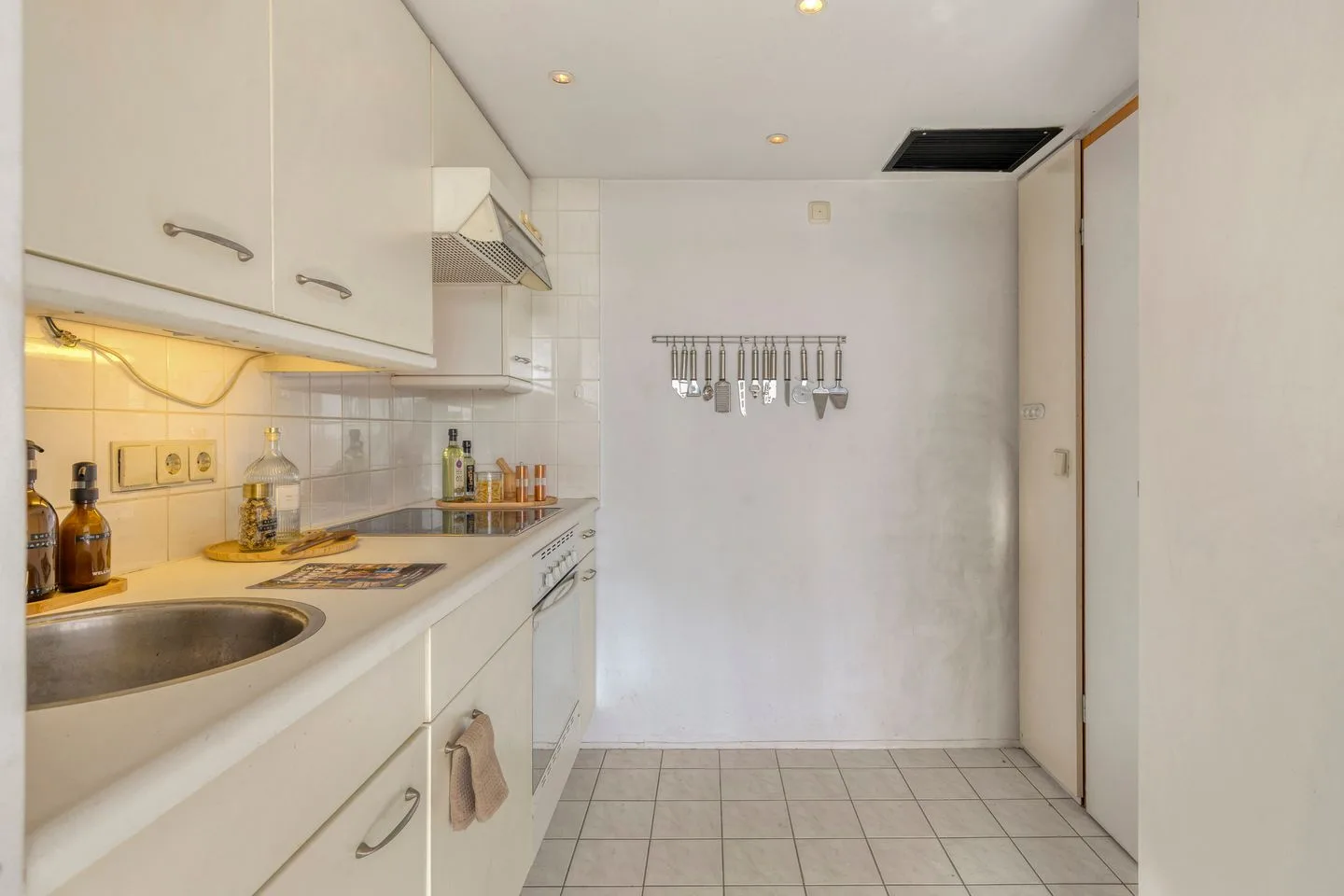 Doenradestraat 42 F33 Breda thumbnail 16
