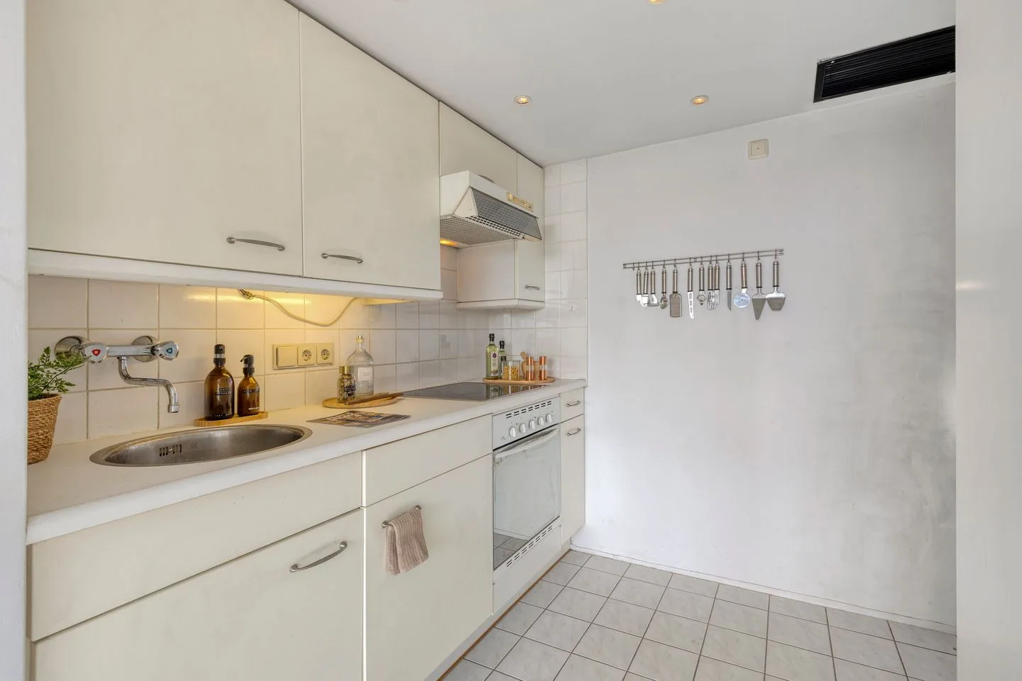 Doenradestraat 42 F33 Breda thumbnail 17