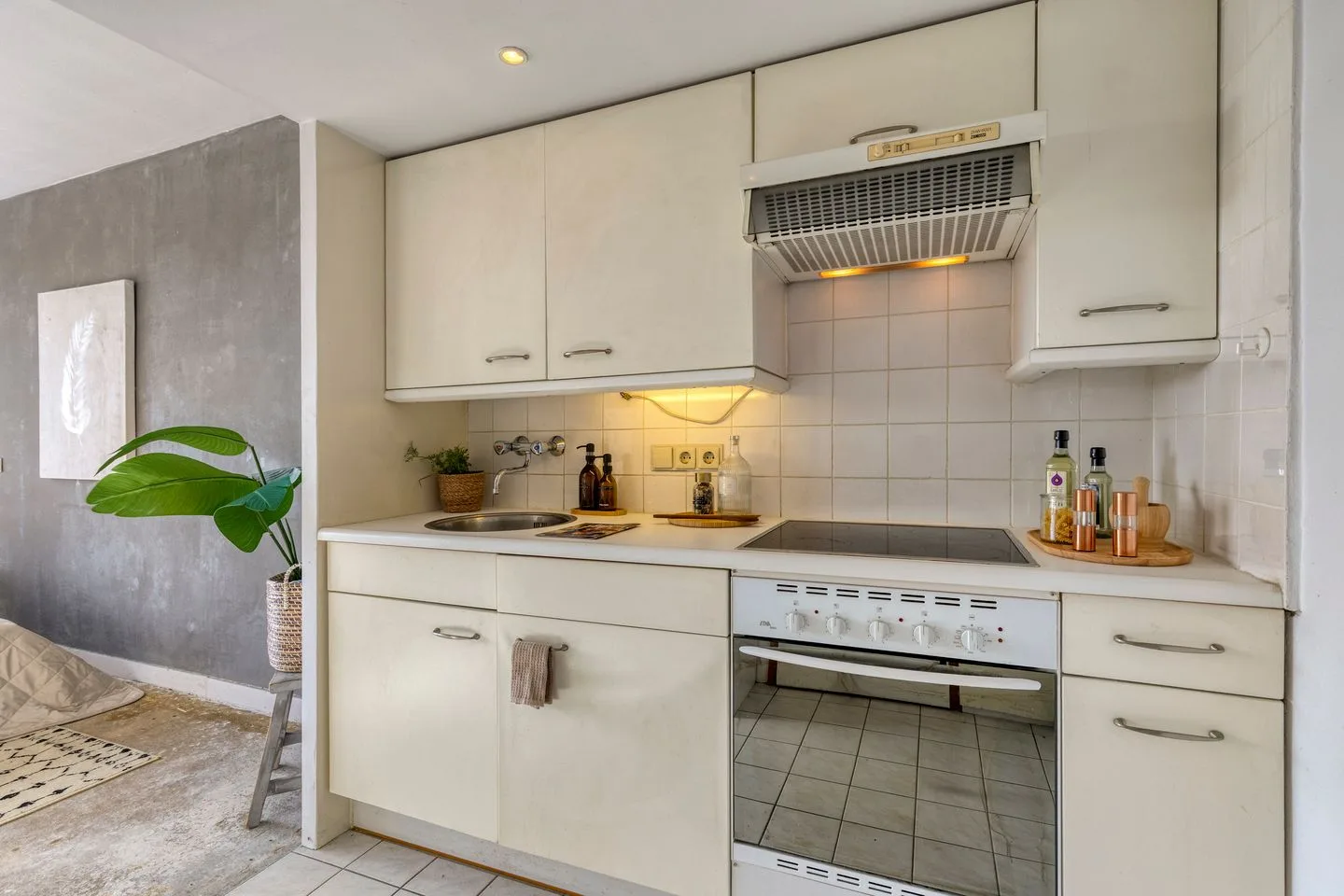 Doenradestraat 42 F33 Breda thumbnail 18
