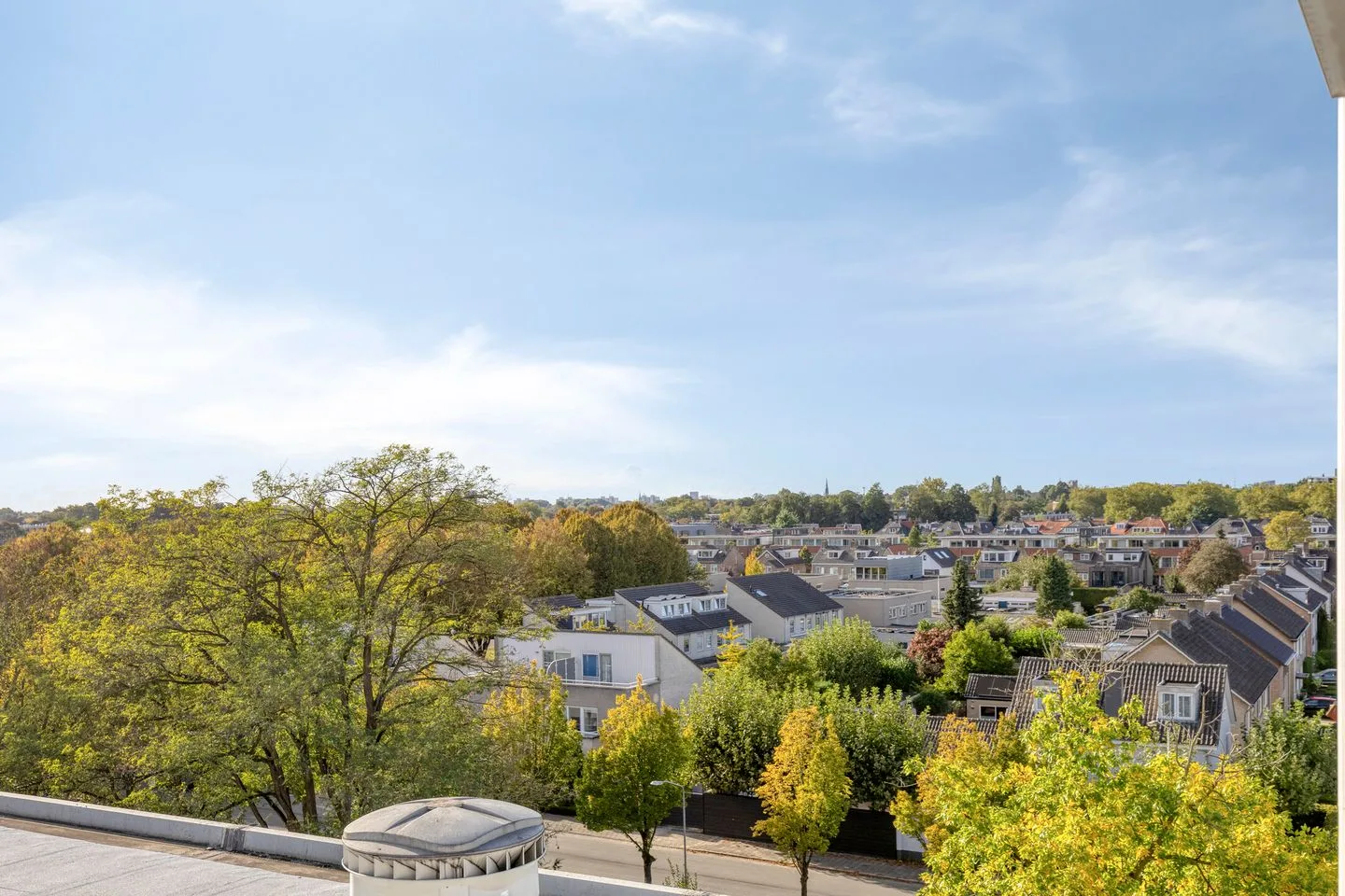 Doenradestraat 42 F33 Breda thumbnail 27