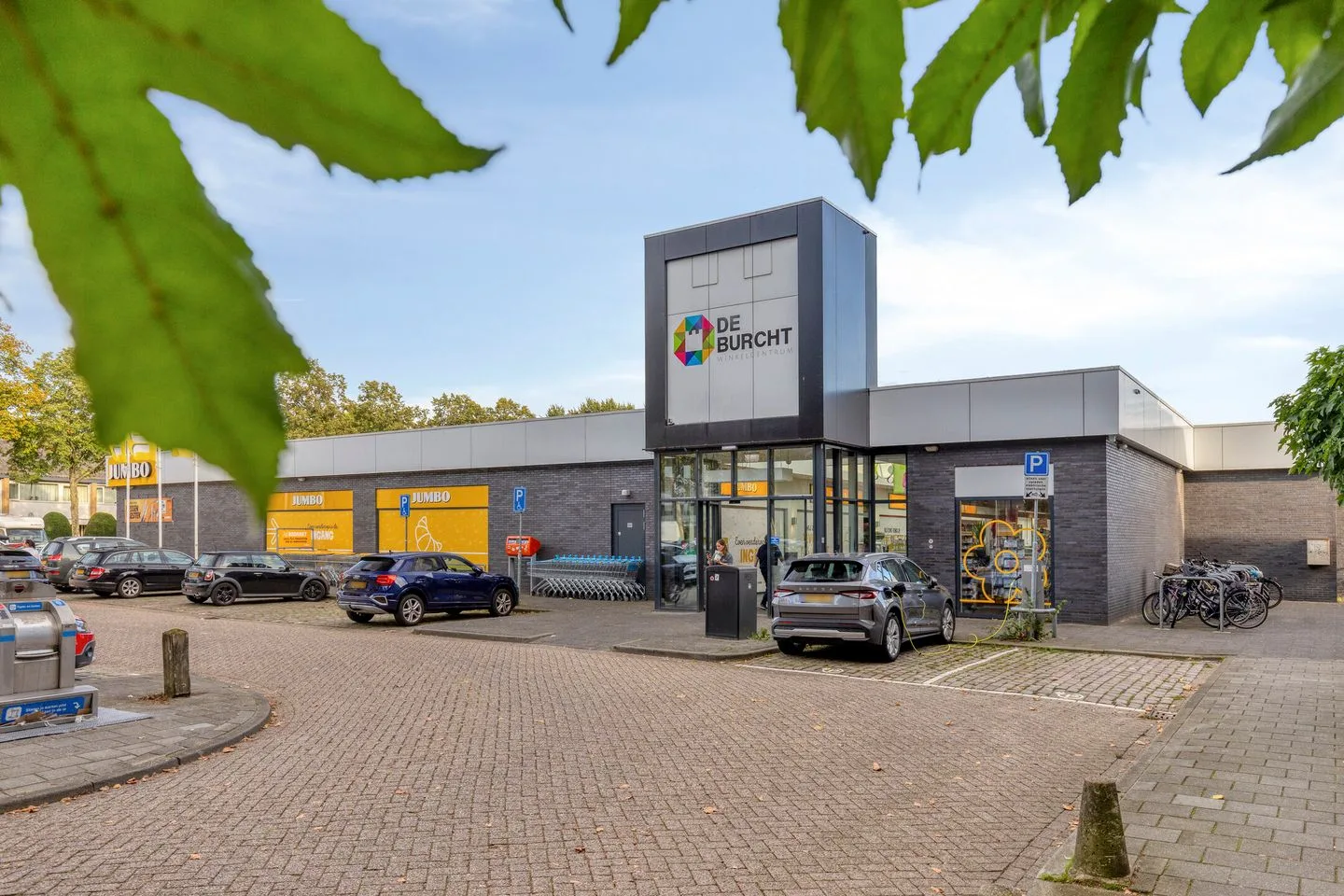 Doenradestraat 42 F33 Breda thumbnail 28