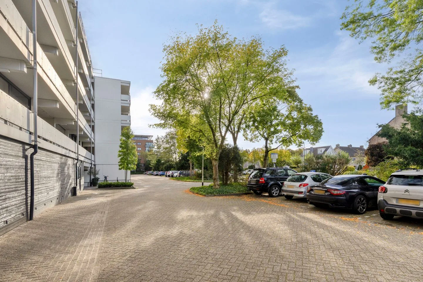 Doenradestraat 42 F33 Breda thumbnail 29