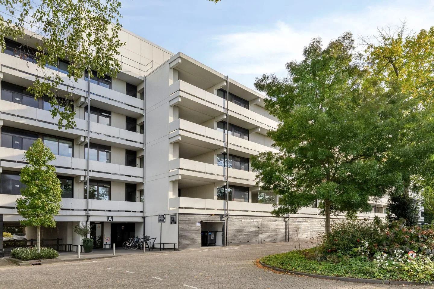 Doenradestraat 42 F33 Breda thumbnail 6