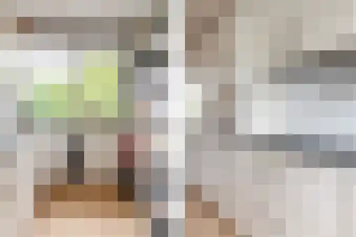 Doenradestraat 44 D19 Breda thumbnail 12