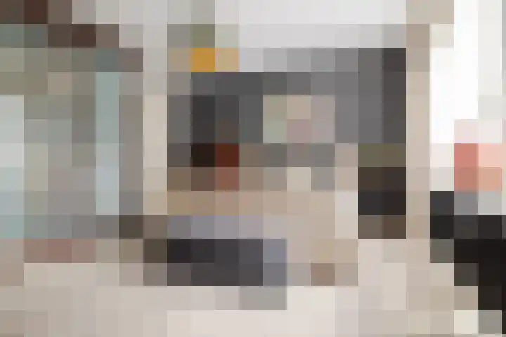 Doenradestraat 44 D19 Breda thumbnail 14