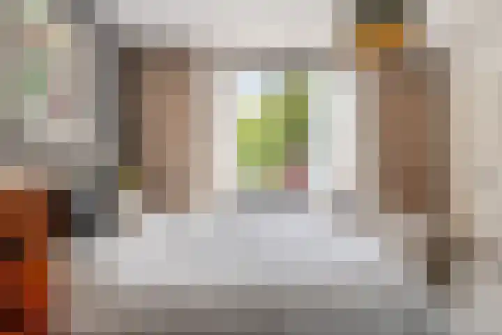 Doenradestraat 44 D19 Breda thumbnail 15