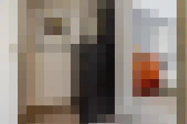 Doenradestraat 44 D19 Breda thumbnail 17