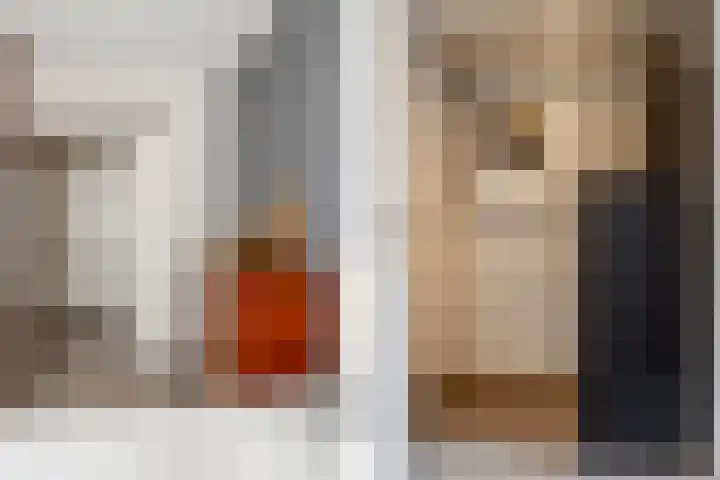 Doenradestraat 44 D19 Breda thumbnail 18
