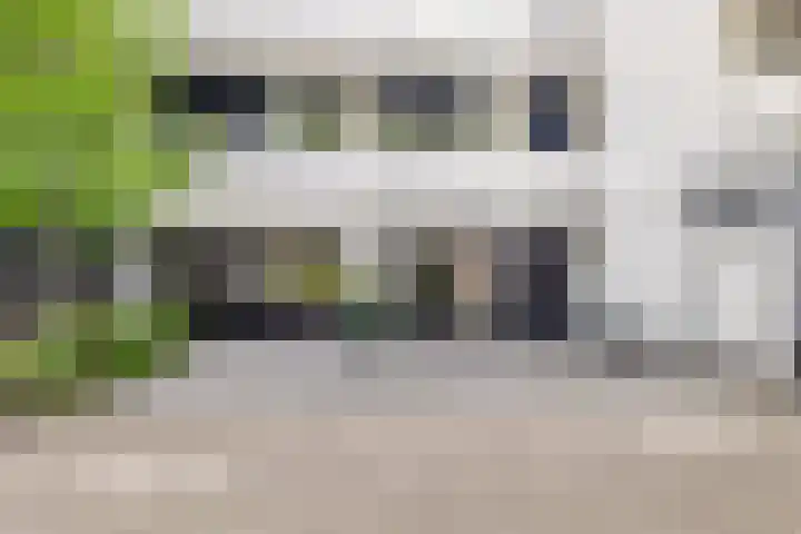 Doenradestraat 44 D19 Breda thumbnail 26