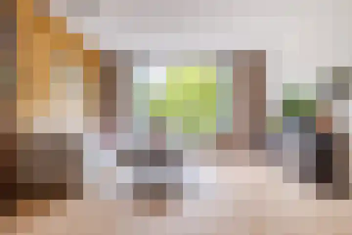 Doenradestraat 44 D19 Breda thumbnail 4