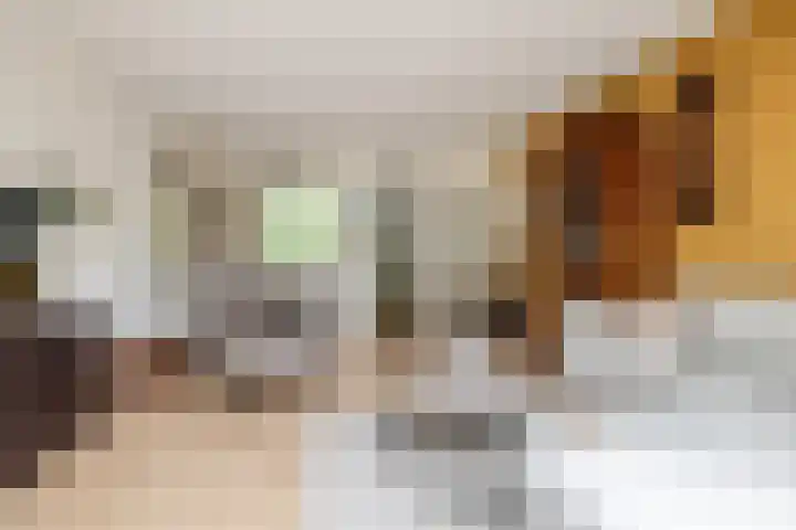 Doenradestraat 44 D19 Breda thumbnail 6