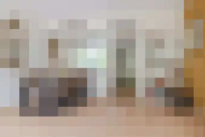 Doenradestraat 44 D19 Breda thumbnail 8