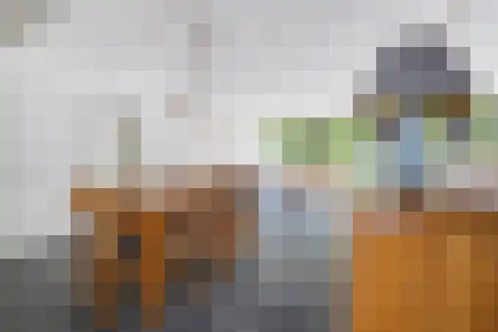 Doenradestraat 44 D23 Breda thumbnail 22