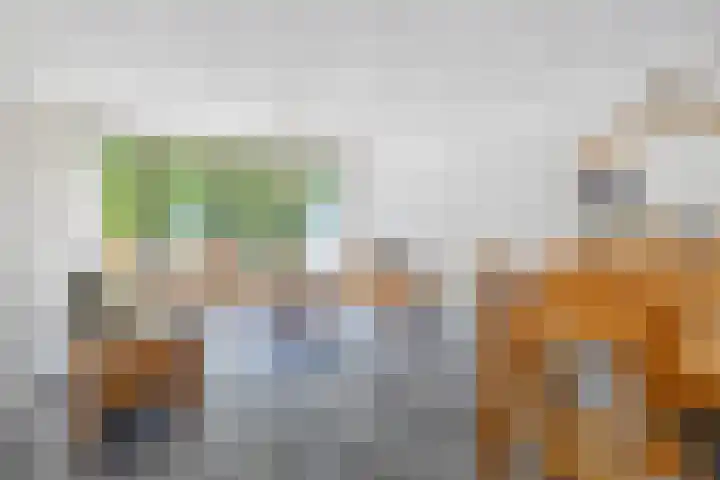 Doenradestraat 44 D23 Breda thumbnail 24