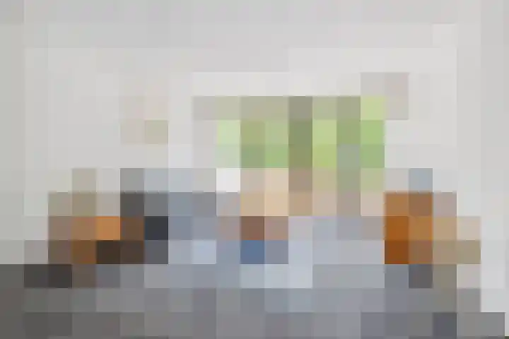 Doenradestraat 44 D23 Breda thumbnail 25