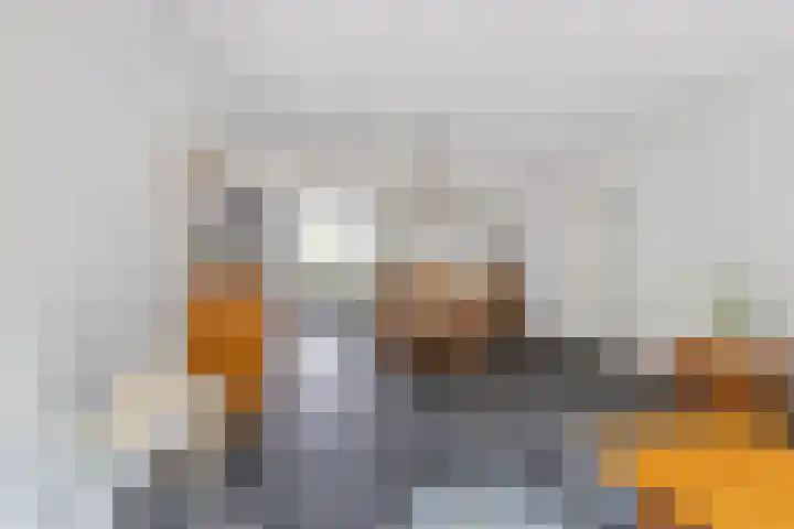 Doenradestraat 44 D23 Breda thumbnail 26