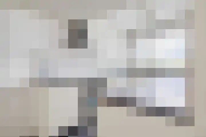 Doenradestraat 44 D23 Breda thumbnail 30