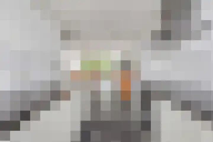 Doenradestraat 44 D23 Breda thumbnail 31