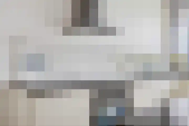 Doenradestraat 44 D23 Breda thumbnail 33