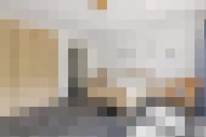 Doenradestraat 44 D23 Breda thumbnail 35
