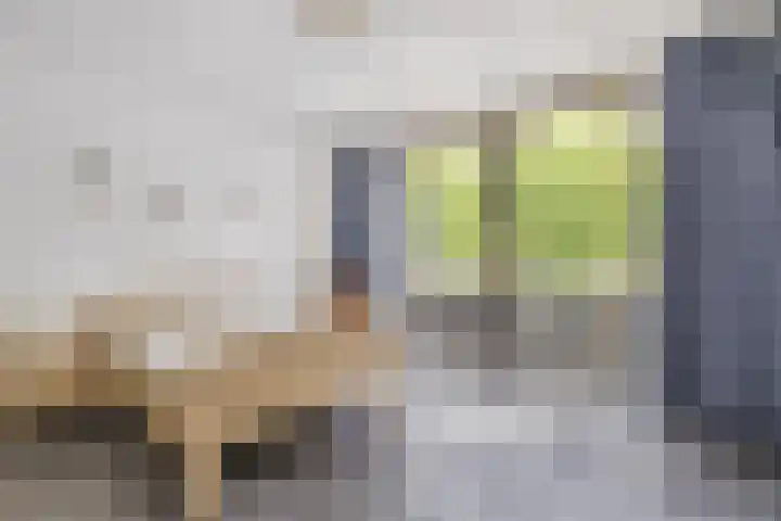 Doenradestraat 44 D23 Breda thumbnail 36