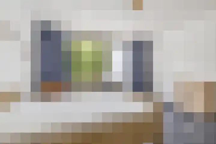 Doenradestraat 44 D23 Breda thumbnail 37