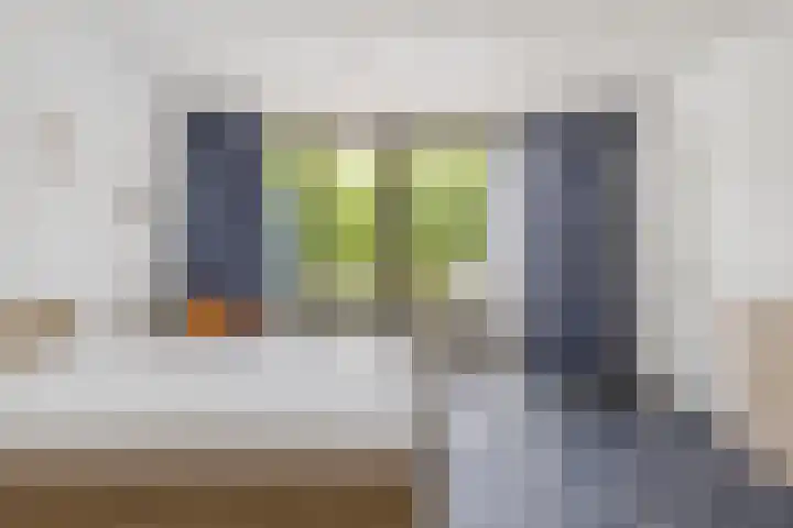Doenradestraat 44 D23 Breda thumbnail 38