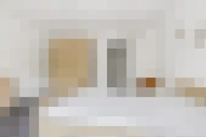 Doenradestraat 44 D23 Breda thumbnail 39