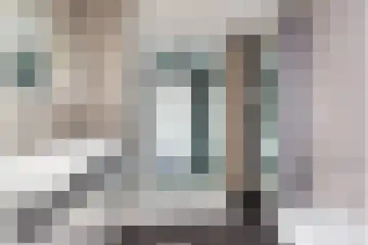 Doenradestraat 44 D23 Breda thumbnail 41