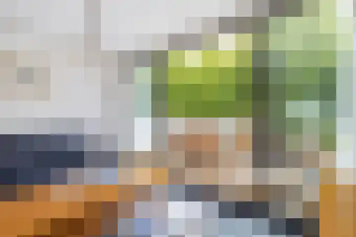 Doenradestraat 44 D23 Breda thumbnail 45