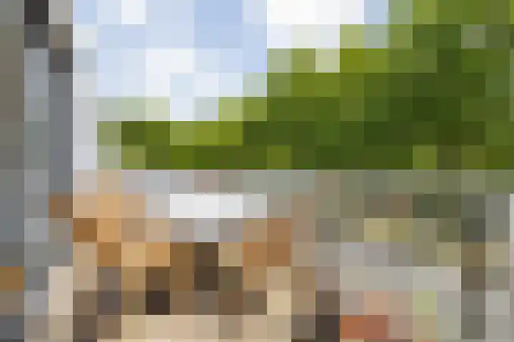 Doenradestraat 44 D23 Breda thumbnail 46